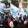 Roma 28 ottobre 2009